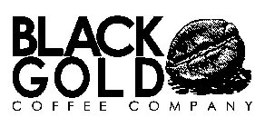 BLACK GOLD COFFEE COMPANY
