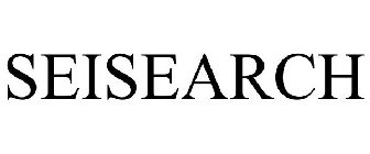 SEISEARCH