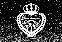 BG ENTERTAINMENT