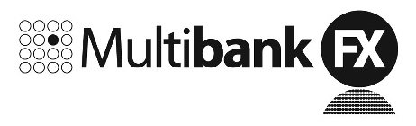 MULTIBANK FX