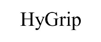 HYGRIP