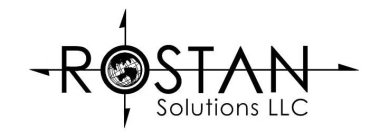 ROSTAN SOLUTIONS LLC