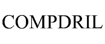 COMPDRIL