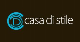 CDS CASA DI STILE