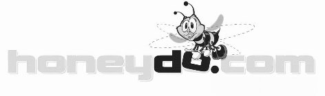 HONEYDO.COM