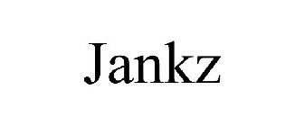 JANKZ