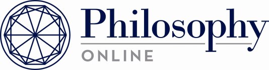 PHILOSOPHY ONLINE