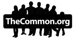 THECOMMON.ORG