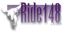 RIDE148.COM