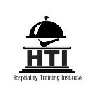 HTI HOSPITALITY TRAINING INSTITUTE