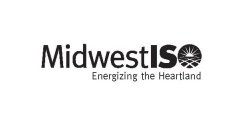 MIDWEST ISO ENERGIZING THE HEARTLAND