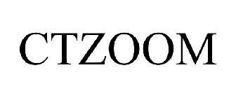 CTZOOM