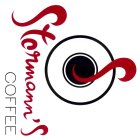 STORMANN'S COFFEE