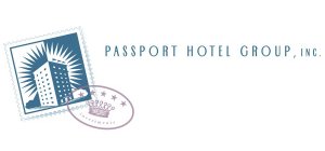 PASSPORT HOTEL GROUP, INC. INVESTMENTS