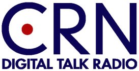 CRN DIGITAL TALK RADIO