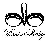 DENIM BABY