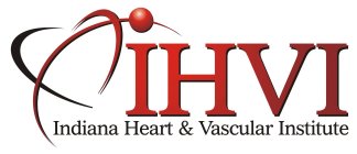 IHVI INDIANA HEART & VASCULAR INSTITUTE