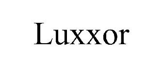 LUXXOR