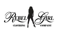 REBEL GIRL CLOTHING COMPANY