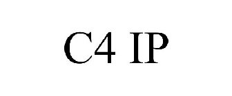 C4 IP