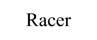 RACER