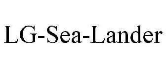 LG-SEA-LANDER