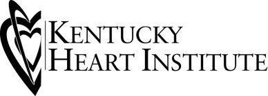 KENTUCKY HEART INSTITUTE