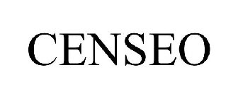 CENSEO