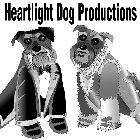 HEARTLIGHT DOG PRODUCTIONS