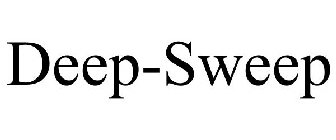 DEEP-SWEEP