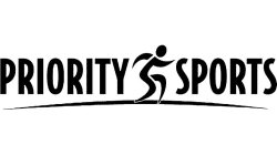 PRIORITY SPORTS