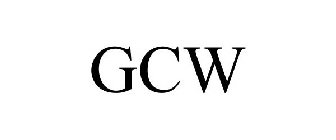 GCW