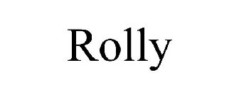 ROLLY