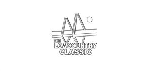 THE LOWCOUNTRY CLASSIC