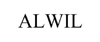 ALWIL