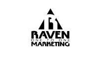 R RAVEN ONE TO ONE MARKETING