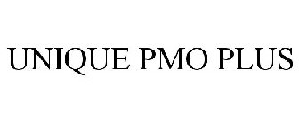 UNIQUE PMO PLUS