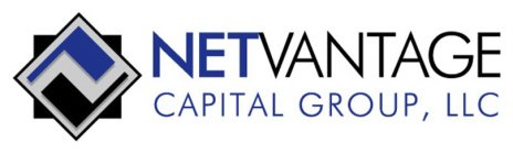NETVANTAGE CAPITAL GROUP, LLC