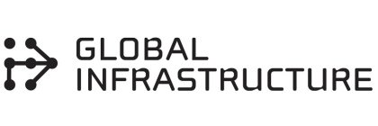 GLOBAL INFRASTRUCTURE
