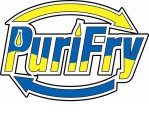 PURIFRY