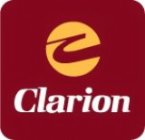 C CLARION