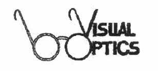 VISUAL OPTICS