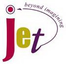 JET BEYOND IMAGINING