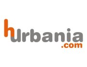 HURBANIA.COM