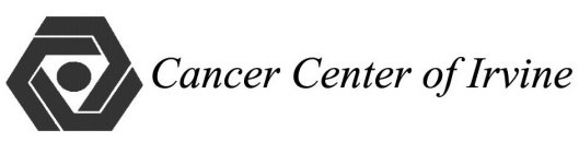 CANCER CENTER OF IRVINE