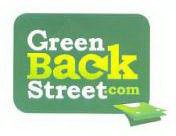GREEN BACK STREET .COM