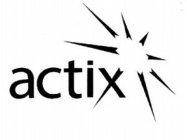 ACTIX