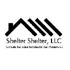 SHELTER SHELTER, LLC COMPLETE REAL ESTATE PORTFOLIOS FOR BUSY PROFESSIONALS