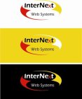 INTERNEXT WEB SYSTEMS