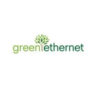 GREEN ETHERNET